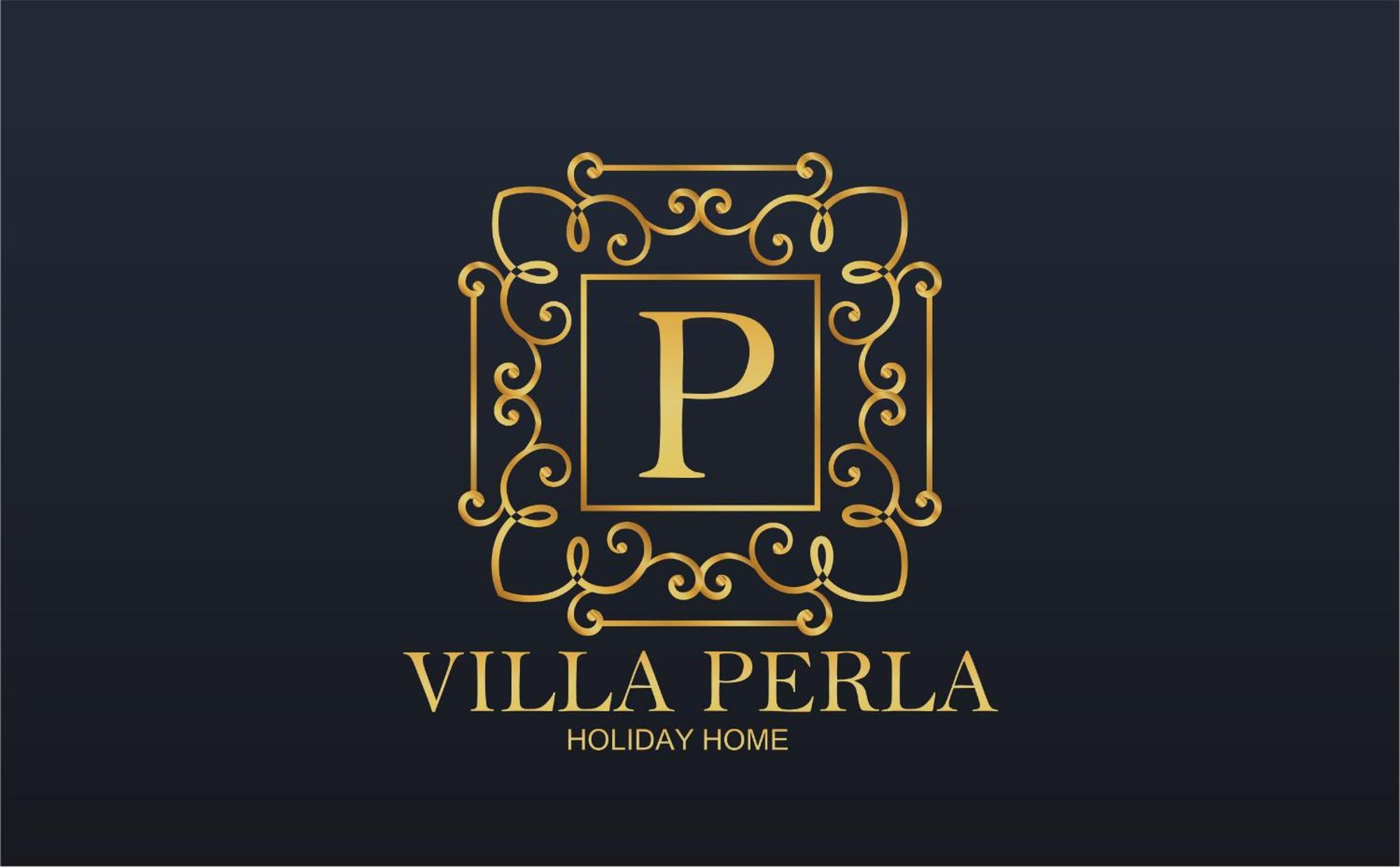 Villa Perla Задар Екстериор снимка
